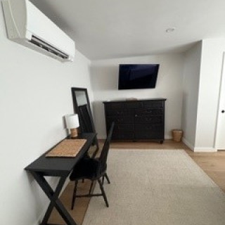374 Photo 17