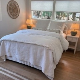 374 Photo 18