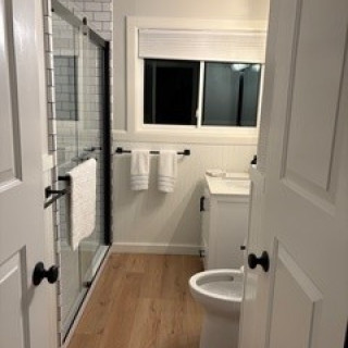 374 Photo 19