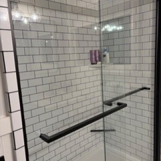 374 Photo 21