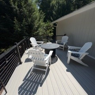 374 Photo 26
