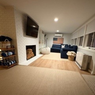 374 Photo 28