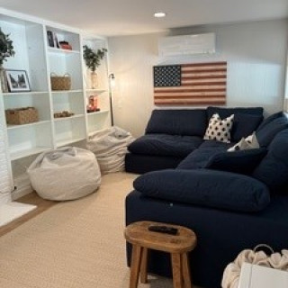 374 Photo 29