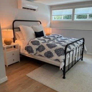 374 Photo 35