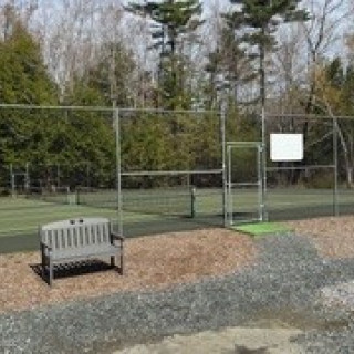 374 Photo 49