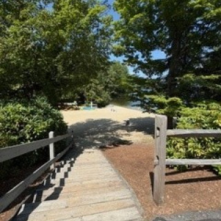 374 Photo 55