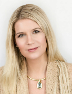 Sonja Torkelsen