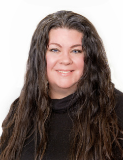 Abby Jamieson